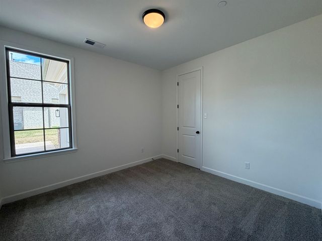 70 ROLLING HILL DR, Piperton, TN 38017