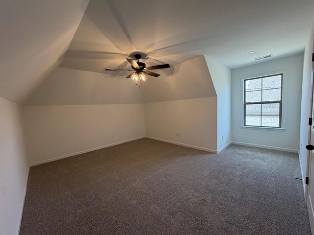 70 ROLLING HILL DR, Piperton, TN 38017