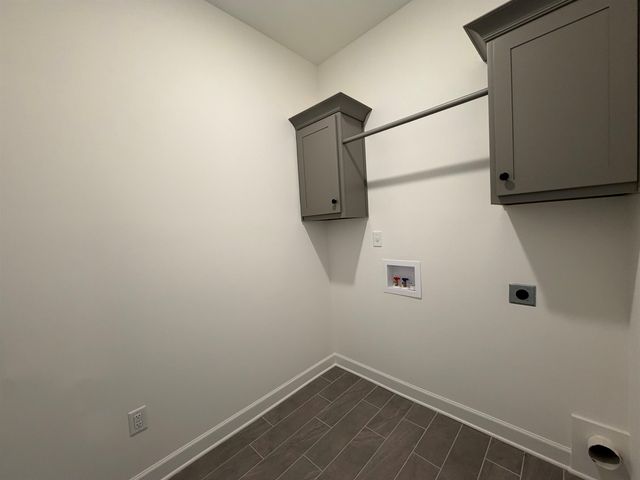 70 ROLLING HILL DR, Piperton, TN 38017