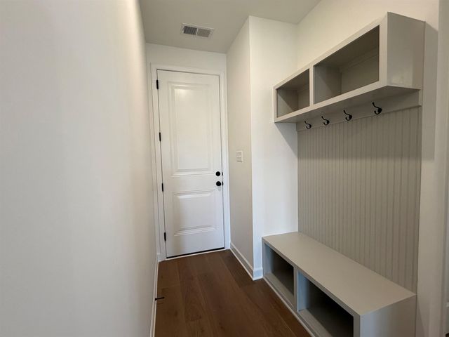 70 ROLLING HILL DR, Piperton, TN 38017