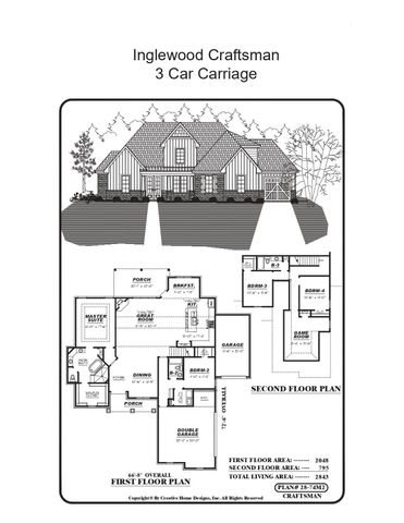 70 ROLLING HILL DR, Piperton, TN 38017