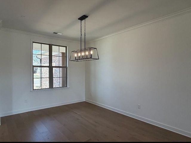 70 ROLLING HILL DR, Piperton, TN 38017