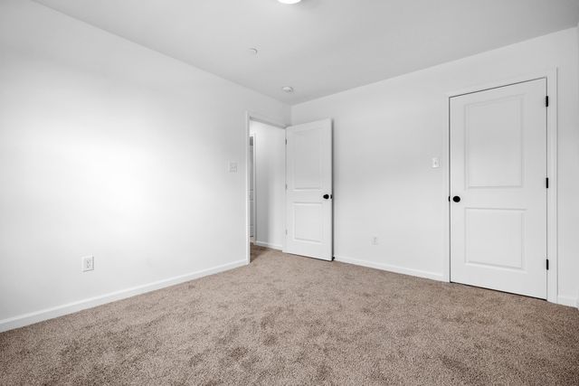 70 ROLLING HILL DR, Piperton, TN 38017