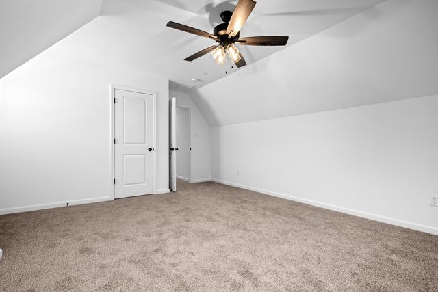 70 ROLLING HILL DR, Piperton, TN 38017