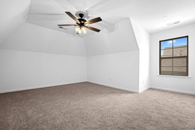 70 ROLLING HILL DR, Piperton, TN 38017