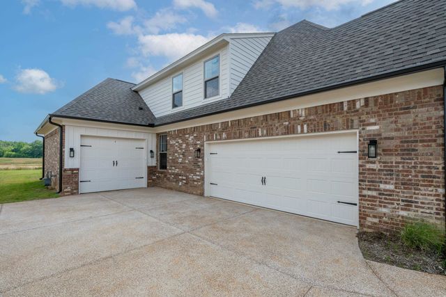 70 ROLLING HILL DR, Piperton, TN 38017