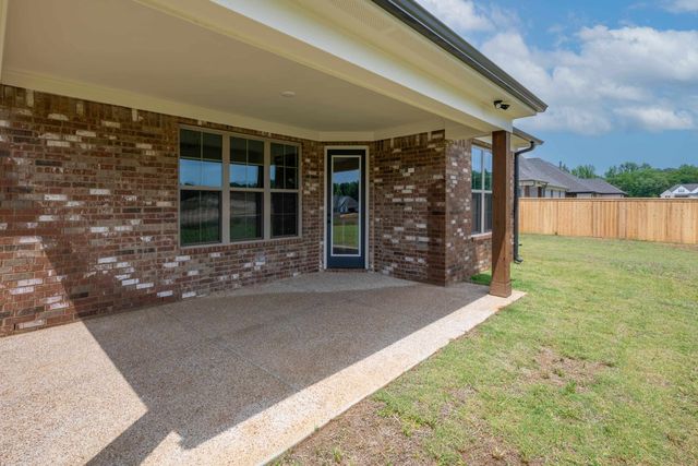 70 ROLLING HILL DR, Piperton, TN 38017