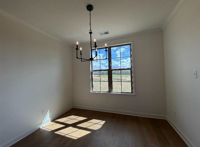 70 ROLLING HILL DR, Piperton, TN 38017