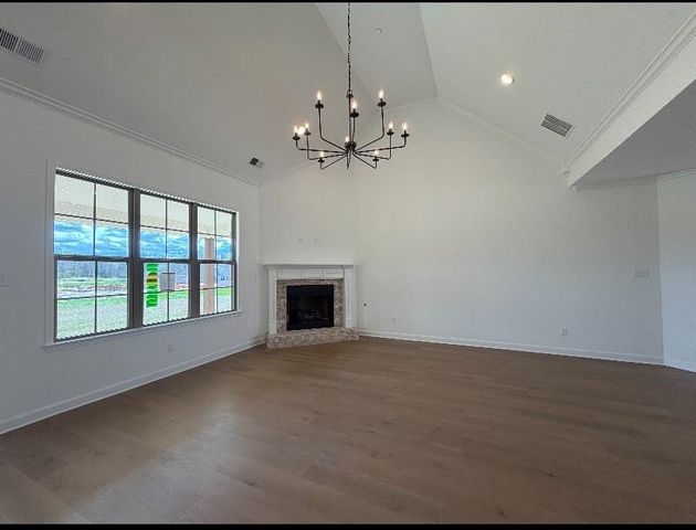 70 ROLLING HILL DR, Piperton, TN 38017