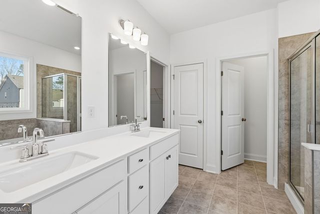 1653 Caldwell Bend Lane, Dacula, GA 30019