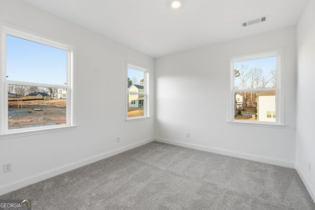 1653 Caldwell Bend Lane, Dacula, GA 30019