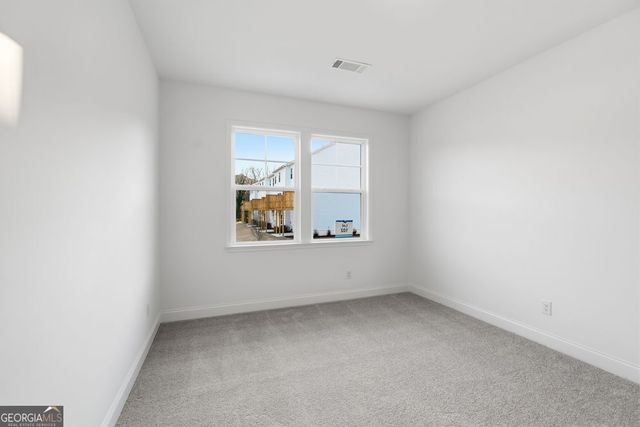 1653 Caldwell Bend Lane, Dacula, GA 30019