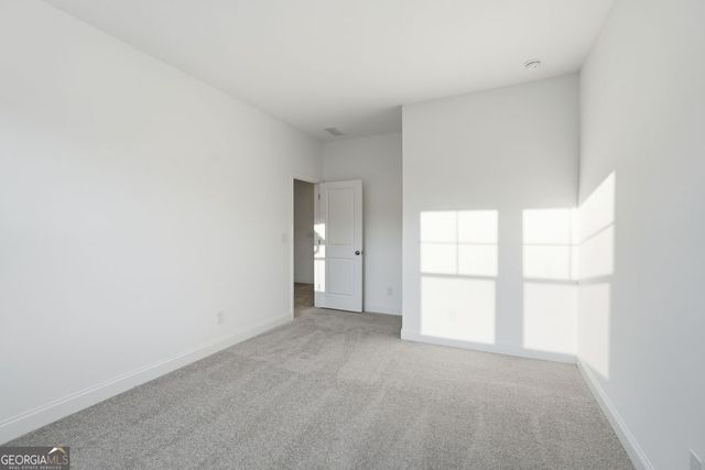 1653 Caldwell Bend Lane, Dacula, GA 30019