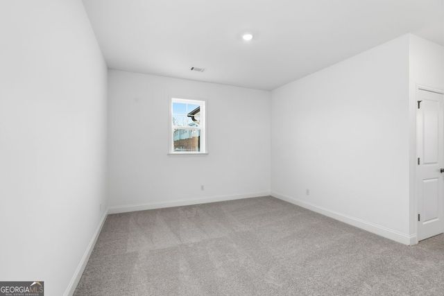 1653 Caldwell Bend Lane, Dacula, GA 30019