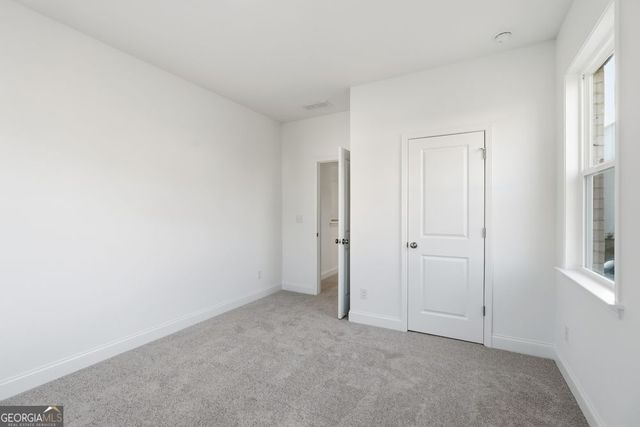 1653 Caldwell Bend Lane, Dacula, GA 30019