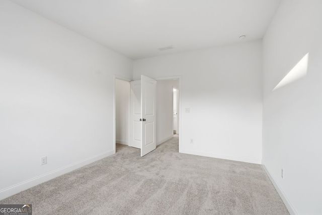 1653 Caldwell Bend Lane, Dacula, GA 30019