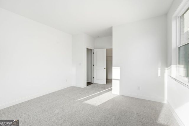 1653 Caldwell Bend Lane, Dacula, GA 30019