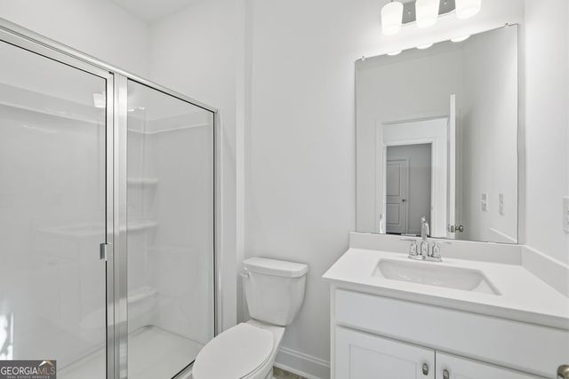 1653 Caldwell Bend Lane, Dacula, GA 30019