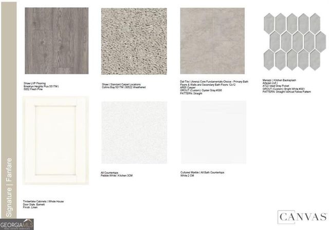 1653 Caldwell Bend Lane, Dacula, GA 30019