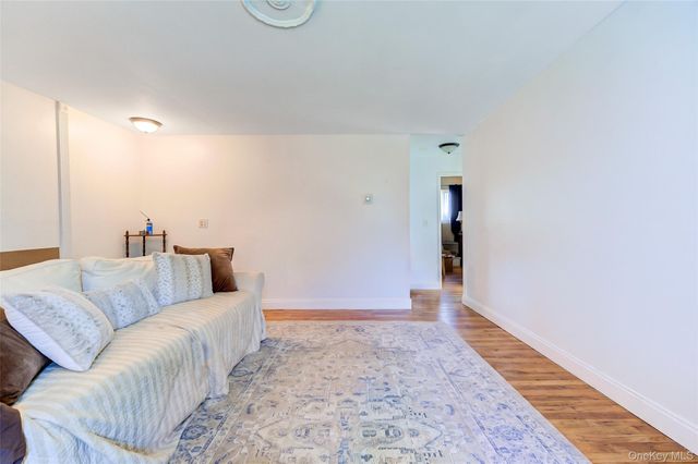 44 Manor Drive 44, Cornwall, NY 12518