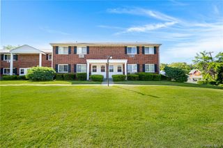 44 Manor Drive 44, Cornwall, NY 12518