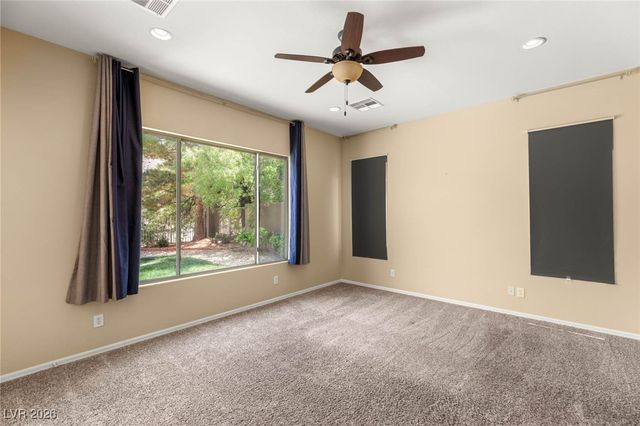 17 Morninglow Pass, Henderson, NV 89052