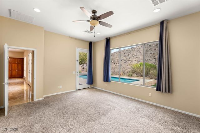 17 Morninglow Pass, Henderson, NV 89052