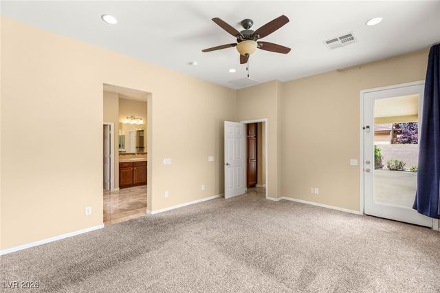 17 Morninglow Pass, Henderson, NV 89052