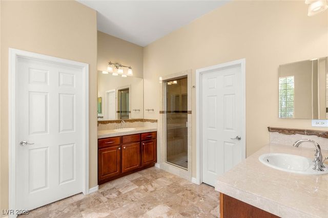 17 Morninglow Pass, Henderson, NV 89052