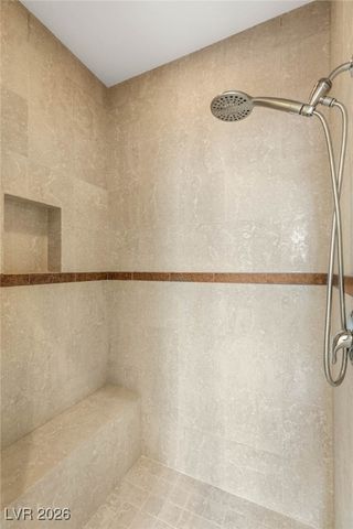 17 Morninglow Pass, Henderson, NV 89052