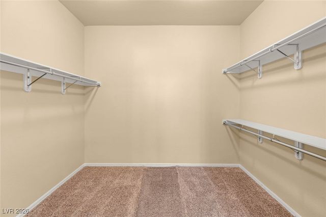 17 Morninglow Pass, Henderson, NV 89052