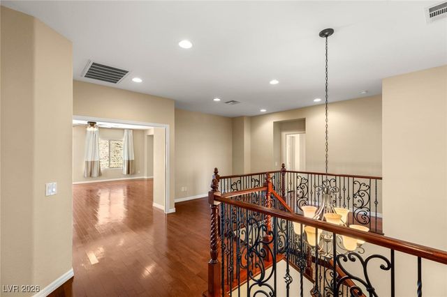 17 Morninglow Pass, Henderson, NV 89052