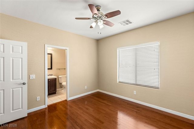 17 Morninglow Pass, Henderson, NV 89052