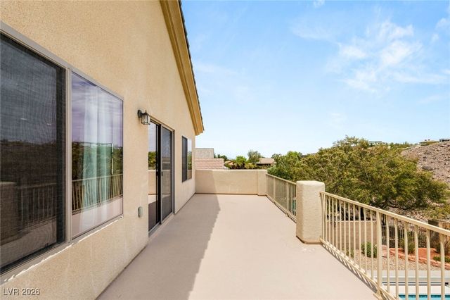 17 Morninglow Pass, Henderson, NV 89052