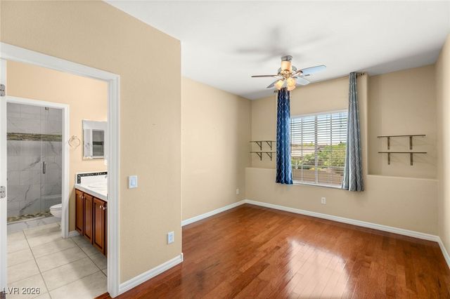 17 Morninglow Pass, Henderson, NV 89052