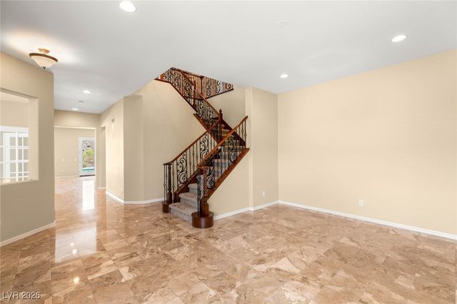 17 Morninglow Pass, Henderson, NV 89052