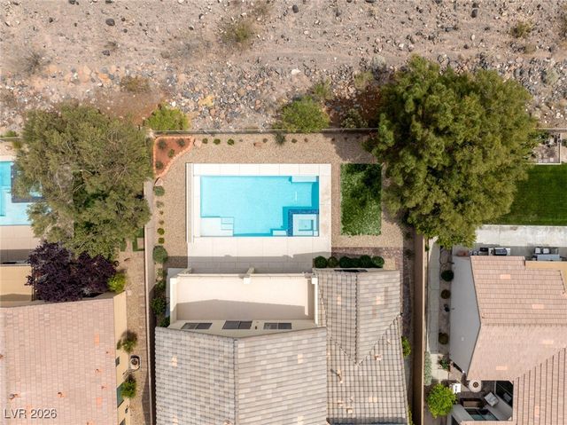 17 Morninglow Pass, Henderson, NV 89052