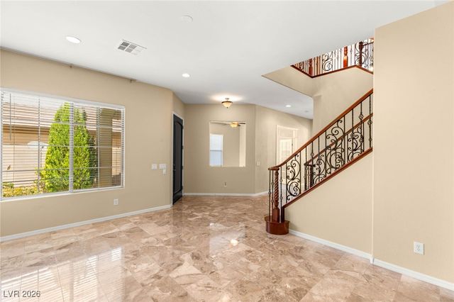 17 Morninglow Pass, Henderson, NV 89052