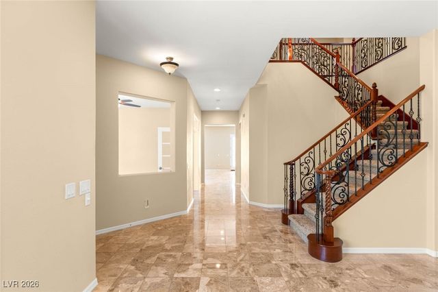 17 Morninglow Pass, Henderson, NV 89052