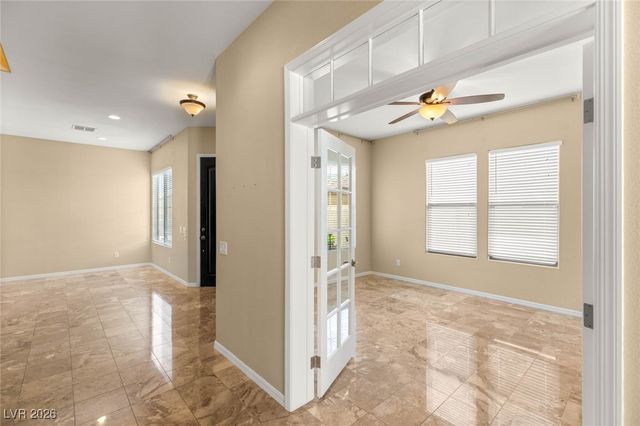 17 Morninglow Pass, Henderson, NV 89052