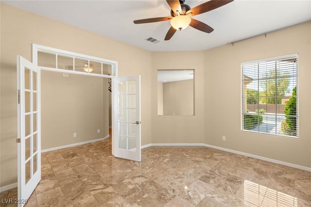 17 Morninglow Pass, Henderson, NV 89052