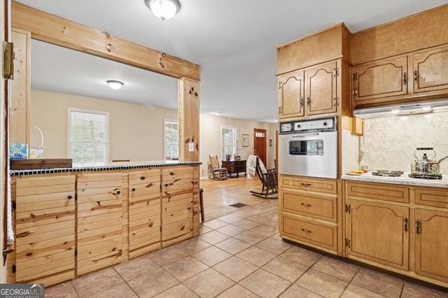 2815 Indian Trail Drive, Tucker, GA 30082