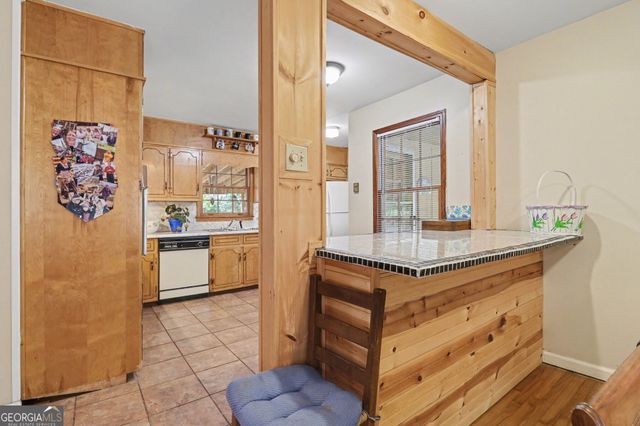 2815 Indian Trail Drive, Tucker, GA 30082