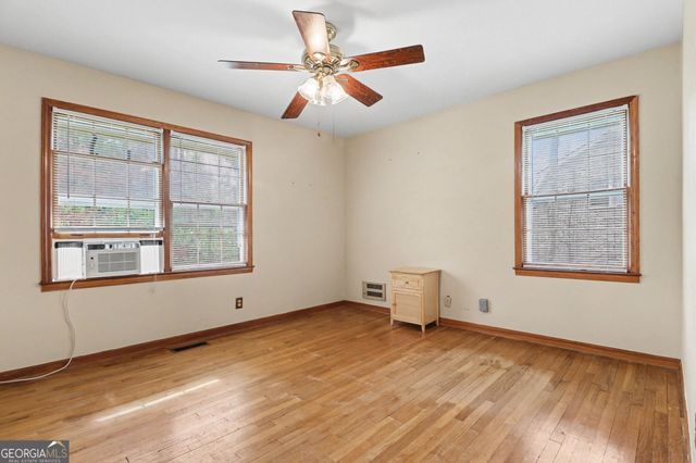 2815 Indian Trail Drive, Tucker, GA 30082