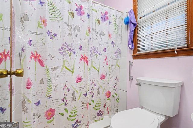 2815 Indian Trail Drive, Tucker, GA 30082