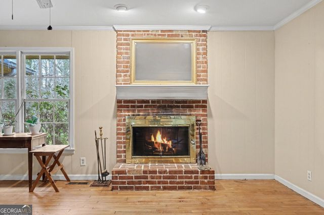 2815 Indian Trail Drive, Tucker, GA 30082