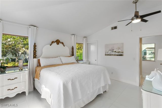 821 Palm ST, Marco Island, FL 34145