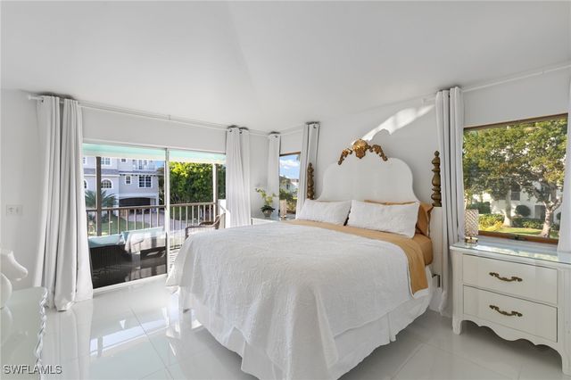 821 Palm ST, Marco Island, FL 34145