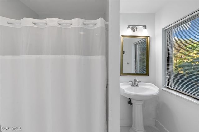 821 Palm ST, Marco Island, FL 34145