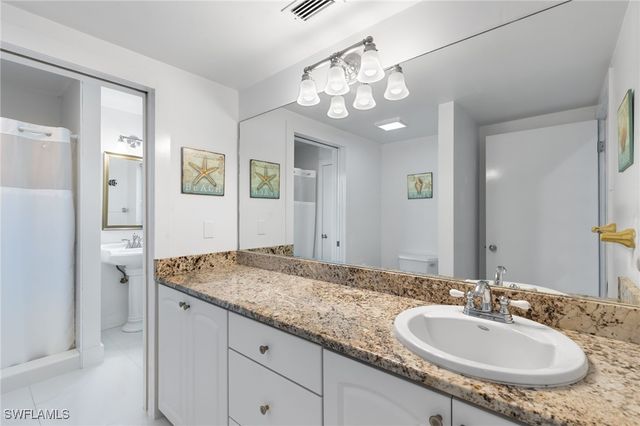 821 Palm ST, Marco Island, FL 34145